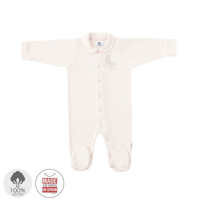 PELELE LARGO 450,1 ROSA