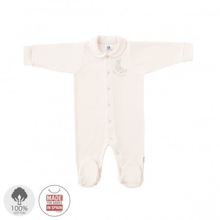 PELELE LARGO 450,1 ROSA