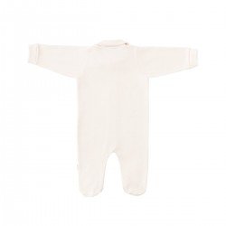 TUTINA LUNGA 450,1 ROSA