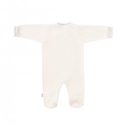 COMBI LONG 452,1 ROSE