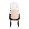 CHANCELIÈRE POUSSETTE TOKYO MINI PIO BEIGE 43x92x5 CM
