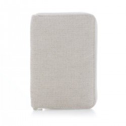 PROTÈGE-CARNET DE SANTÉ...