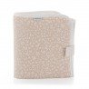 FASCIATOIO 40x60x1 CM RUSTIC ROSA