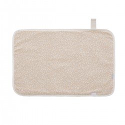 CAMBIADOR VESTIDOR 40x60x1 CM RUSTIC ROSA