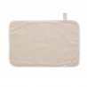 FASCIATOIO 40x60x1 CM RUSTIC ROSA
