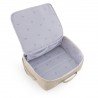 SUITCASE BABY CLINIC RUSTIC PINK 13.5x47x37.5 CM