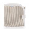 CAMBIADOR VESTIDOR 40x60x1 CM DERBY BEIGE
