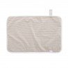 FASCIATOIO 40x60x1 CM DERBY BEIGE
