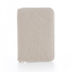 PROTÈGE-CARNET DE SANTÉ...