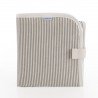 FASCIATOIO 40x60x1 CM DERBY GRAU