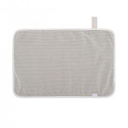 FASCIATOIO 40x60x1 CM DERBY GRAU