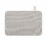 FASCIATOIO 40x60x1 CM DERBY GRAU