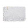 FASCIATOIO 40x60x1 CM DERBY GRAU