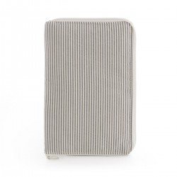 PROTÈGE-CARNET DE SANTÉ...