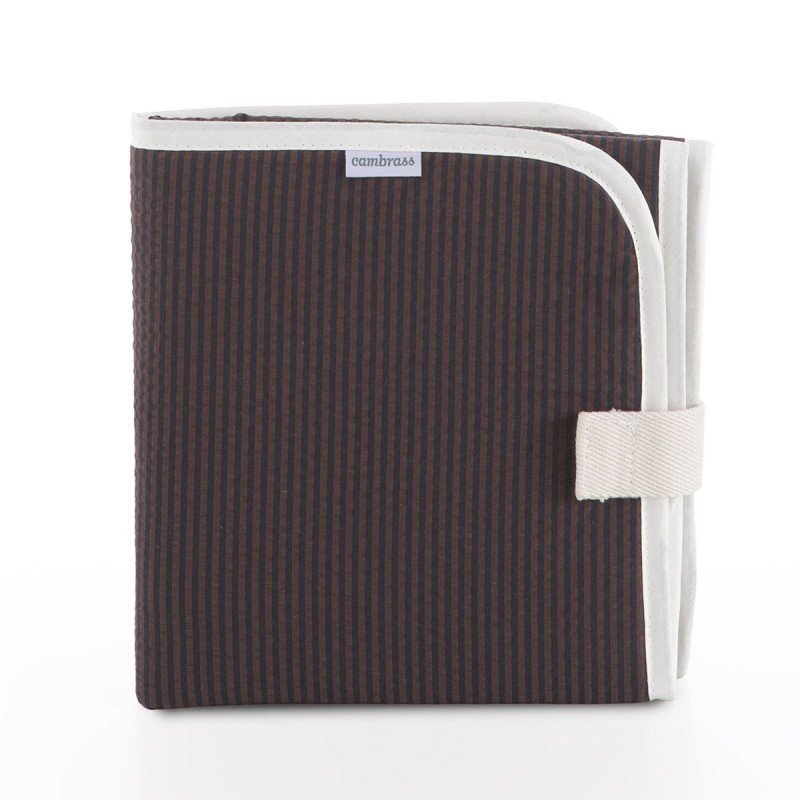 FASCIATOIO 40x60x1 CM DERBY AZULON