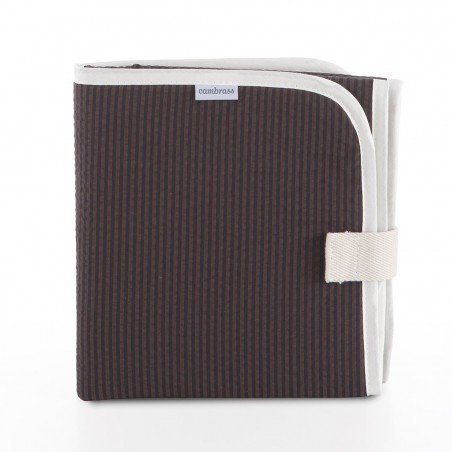 FASCIATOIO 40x60x1 CM DERBY AZULON