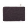 FASCIATOIO 40x60x1 CM DERBY AZULON