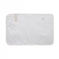 CAMBIADOR VESTIDOR 40x60x1 CM DERBY AZULON