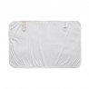 CAMBIADOR VESTIDOR 40x60x1 CM DERBY AZULON