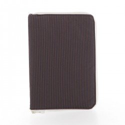 PROTÈGE-CARNET DE SANTÉ...