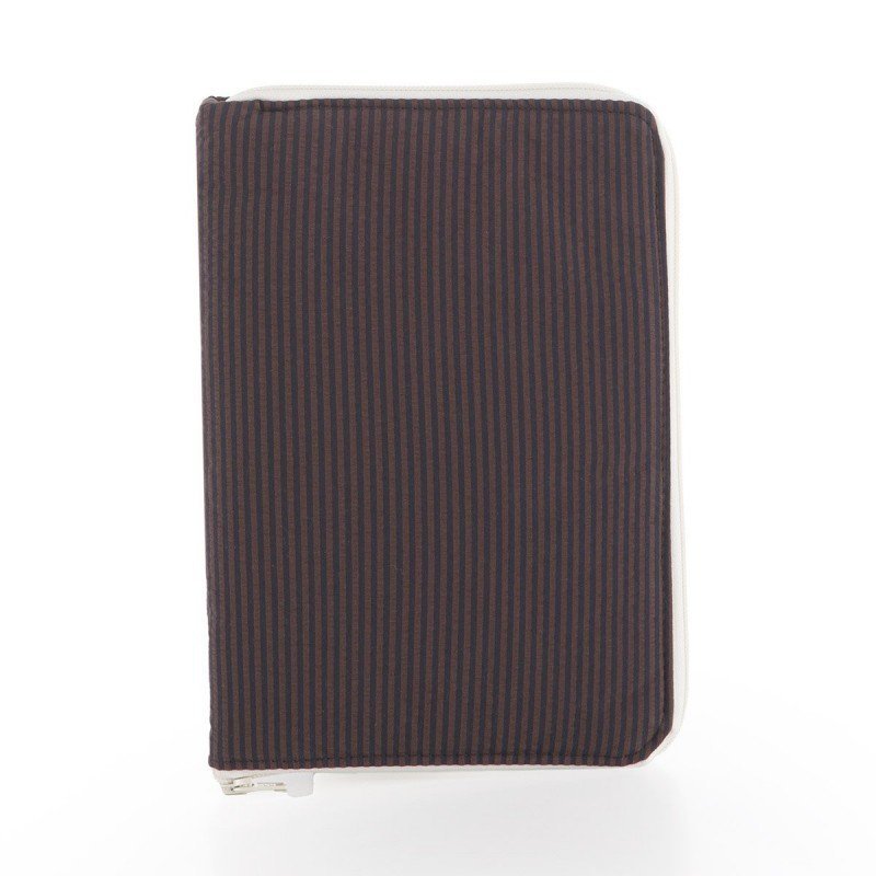 PORTADOCUMENTI DERBY AZULON 3x19x27 CM