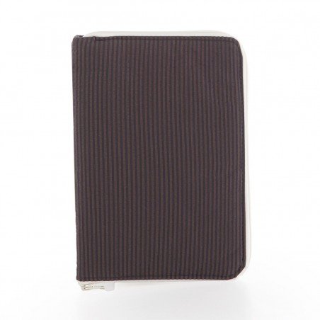 PORTADOCUMENTI DERBY AZULON 3x19x27 CM