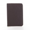 PORTADOCUMENTI DERBY AZULON 3x19x27 CM