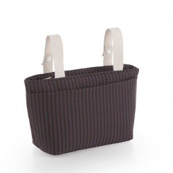 ORGANIZER BAG DERBY AZULON 13x38x20 CM