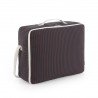 MALETA CLINICA DERBY AZULON 13.5x47x37.5 CM