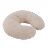 COJIN DE LACTANCIA 53x45x10 CM RUSTIC ROSA