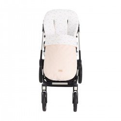 FOOTMUFF STROLLER TOKYO...