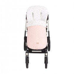 FOOTMUFF STROLLER TOKYO...