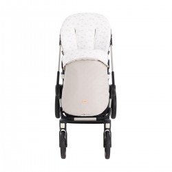 FOOTMUFF STROLLER TOKYO...