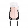 SACCO P.PASSEGGINO UNIVERSALE SPRING CREPE 45x98x3 CM