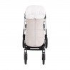 SACCO P.PASSEGGINO UNIVERSALE SPRING PERLA 45x98x3 CM
