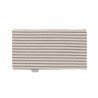 BABY HANKY DERBY BEIGE 29.5x15.5x1 CM