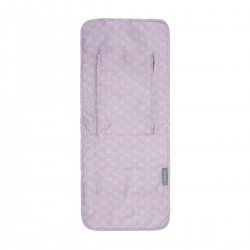 UNIVERSAL STROLLER CUSHION...