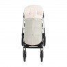 SACO SILLA UNIVERSAL GARDEN MINT 45x98x3 CM