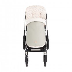 FOOTMUFF STROLLER TOKYO...