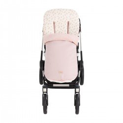 FOOTMUFF STROLLER TOKYO...