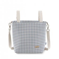 PRAM CARRYBAG TALEGA VICKY...