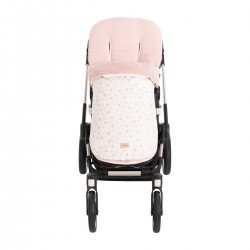 FOOTMUFF STROLLER TOKYO...