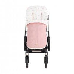 FOOTMUFF STROLLER TOKYO...