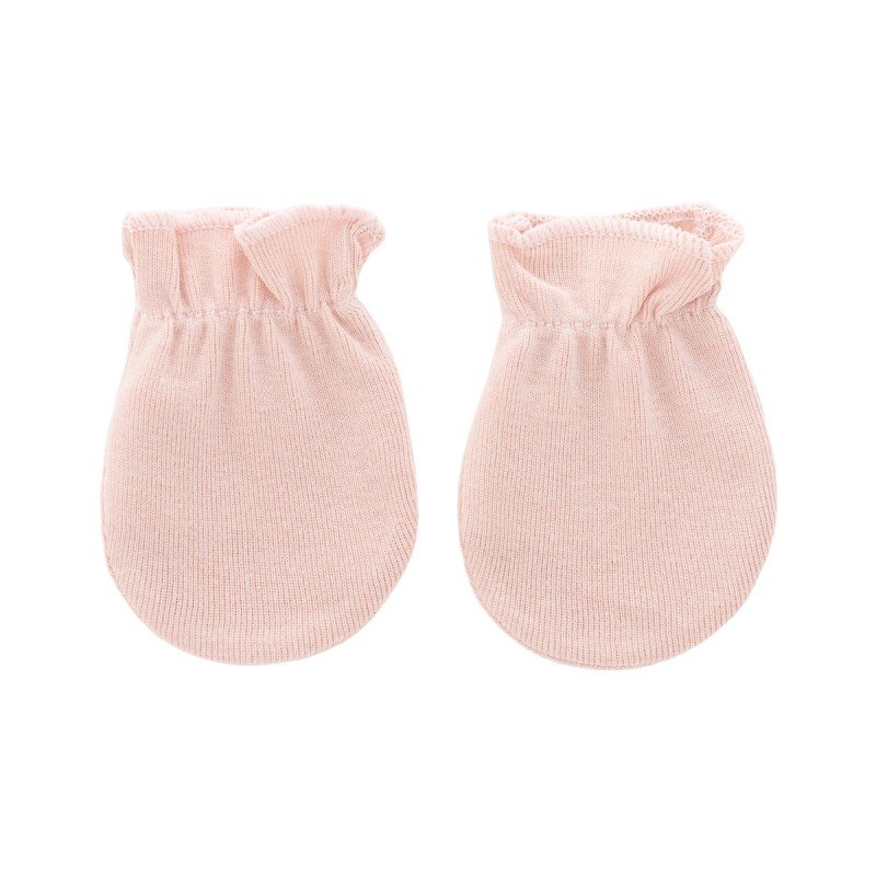 MANOPLA LISO BLUSH ..