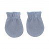 BONNET ET MOUFFLES .. LISO TRADEWINDS