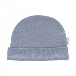 BONNET ET MOUFFLES .. LISO TRADEWINDS
