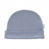 BONNET ET MOUFFLES .. LISO TRADEWINDS