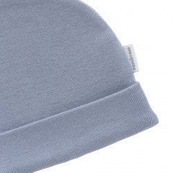 BONNET ET MOUFFLES .. LISO TRADEWINDS