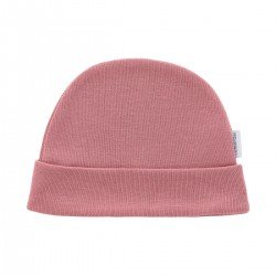 BONNET ET MOUFFLES .. LISO WOODCHUCK