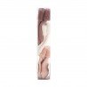 COFFRET 3 CHAUSETTES BEBE LISO BLUSH T.0000 (15 -16)